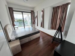 Stillz Residence (D15), Apartment #600351031